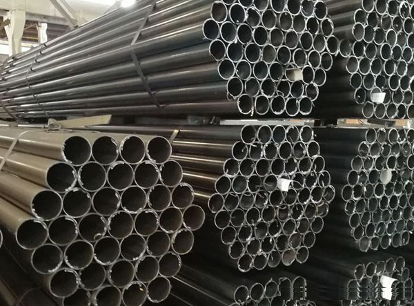 福建ND钢管
