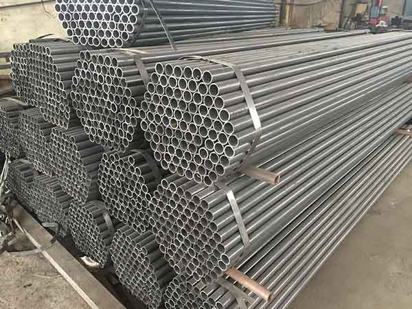 福建nd考登钢管